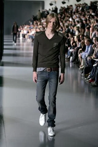 Look 20